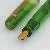 Pelikan M200 (Old Style) Grün transparent
