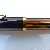 Pelikan M200 (Old Style) Tortoise brown-striped
