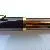 Pelikan M200 (Old Style) Schildpattbraun-Gestreift
