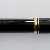 Pelikan M200 (Old Style) Schwarz
