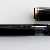 Pelikan M200 (Old Style) Schwarz
