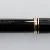 Pelikan M200 (Old Style) Schwarz
