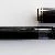 Pelikan M200 (Old Style) Schwarz
