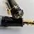 Pelikan M200 (Old Style) Schwarz
