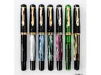 Pelikan M200 (Old Style)