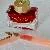 Pelikan M200 Apricot Achat

