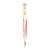 Pelikan M200 Cherry Blossom
