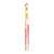 Pelikan M200 Cherry Blossom
