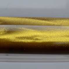 Pelikan M200 Gold-Marmoriert
