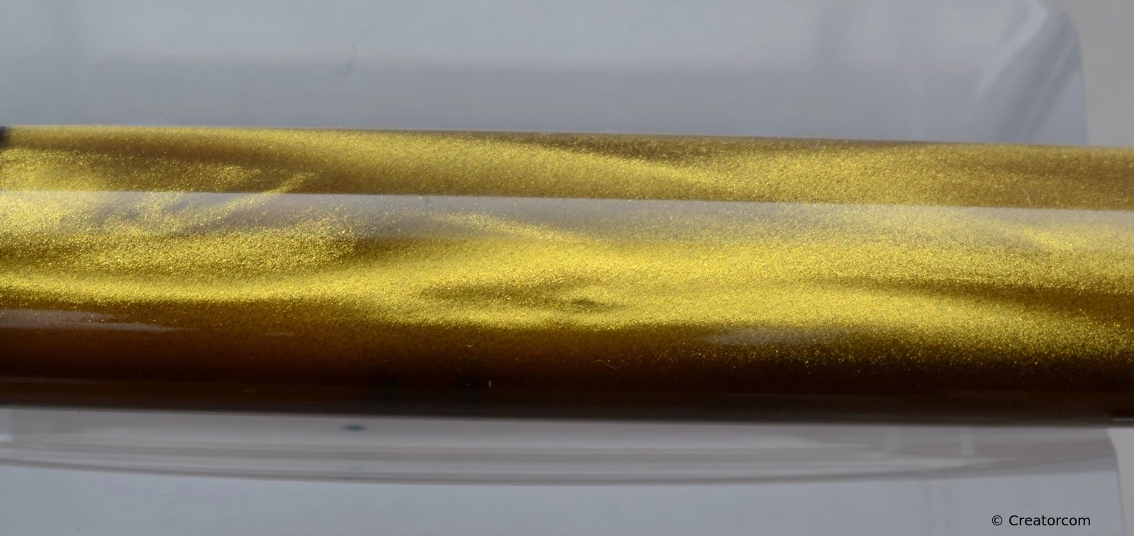 Pelikan M200 Gold-Marmoriert
