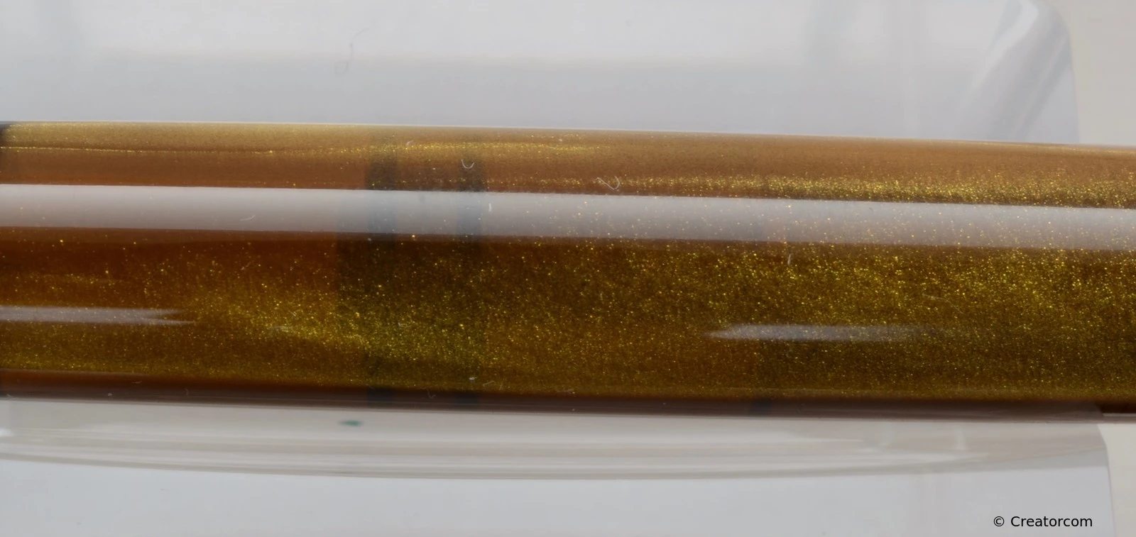 Pelikan M200 Gold-Marmoriert
