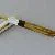 Pelikan M200 Gold-Marmoriert
