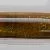 Pelikan M200 Gold-Marmoriert
