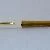 Pelikan M200 Gold-Marmoriert
