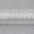 Pelikan M200 Golden Beryl
