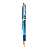 Pelikan M200 Golden Lapis
