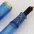 Pelikan M200 Golden Lapis
