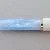 Pelikan M200 Pastell-Blau
