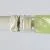 Pelikan M200 Pastell-Grün

