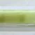 Pelikan M200 Pastell-Grün
