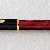 Pelikan M200 Rot-Marmoriert
