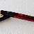 Pelikan M200 Rot-Marmoriert

