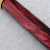 Pelikan M200 Rot-Marmoriert
