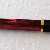Pelikan M200 Rot-Marmoriert
