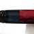 Pelikan M200 Rot-Marmoriert
