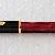 Pelikan M200 Rot-Marmoriert
