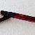 Pelikan M200 Rot-Marmoriert
