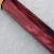 Pelikan M200 Rot-Marmoriert
