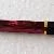 Pelikan M200 Rot-Marmoriert
