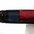 Pelikan M200 Rot-Marmoriert

