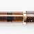 Pelikan M200 Smoky Quartz
