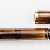 Pelikan M200 Smoky Quartz
