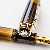 Pelikan M200 Smoky Quartz
