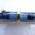 Pelikan M200 Anthrazit transparent
