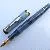 Pelikan M200 Anthrazit transparent
