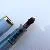 Pelikan M200 Anthrazit transparent
