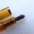 Pelikan M200 Brown (amber) transparent
