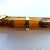 Pelikan M200 Brown (amber) transparent
