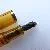 Pelikan M200 (Bernstein) Braun transparent
