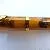 Pelikan M200 (Bernstein) Braun transparent
