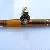 Pelikan M200 (Bernstein) Braun transparent
