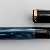 Pelikan M200 Blue-marbled
