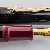 Pelikan M200 Burgundy-Black
