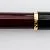 Pelikan M200 Bordeauxrot-Schwarz
