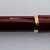 Pelikan M200 Burgundy
