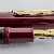 Pelikan M200 Burgundy
